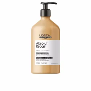 L'Oréal Professionnel Absolut Repair Conditioner
