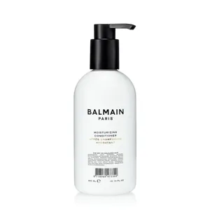 Balmain Paris Hair Couture Balmain Hc Moisturizing Conditioner