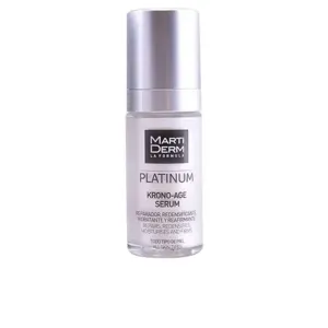 MARTIDERM Platinum Krono Age Serum