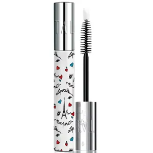 Talika Lipocils Expert Gel Pestañas