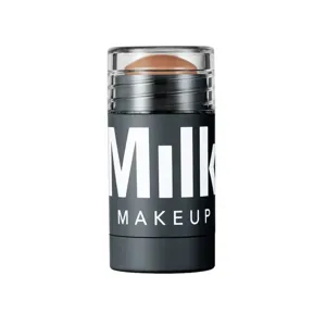 Milk Makeup Contouring