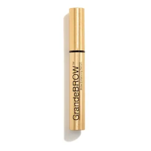 Grande Cosmetics Grande Brow Geles De Cejas