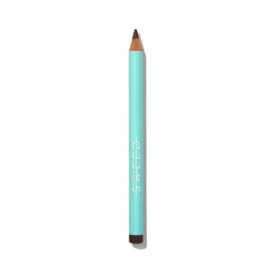 Sweed Satin Coal Lápices De Ojos