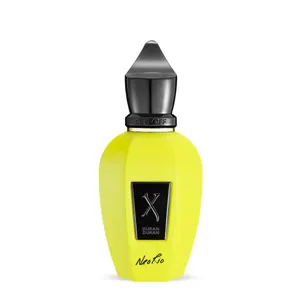 Xerjoff Blends Xjb Duran Duran Neorio Fluo Yellow