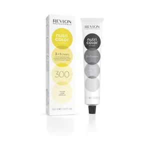 Revlon Professional Nutri Color Crema