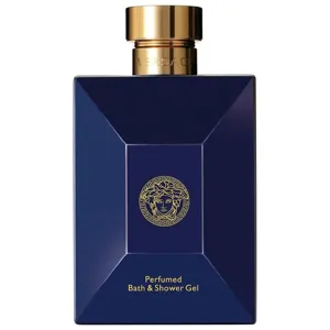 Versace Dylan Blue Geles De Ducha