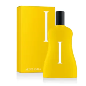 Aire Sevilla A Perfumes