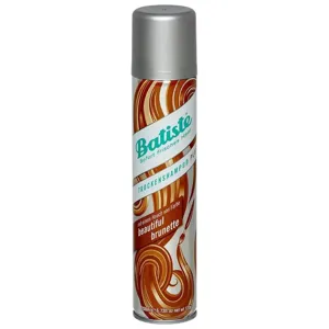 Batiste Para Castañas Spray