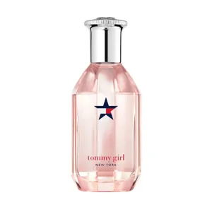 Tommy Hilfiger Tommy Girl Perfumes