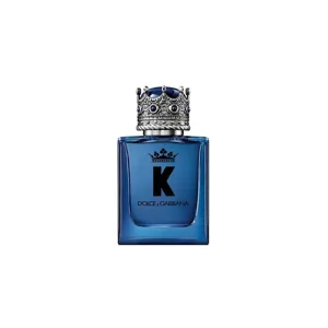 Dolce & Gabbana K Perfumes