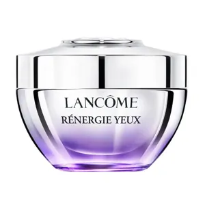 Lancôme Rénergie Yeux Cremas De Ojos
