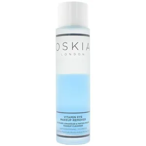 OSKIA Vitamin Eye Cleanser Desmaquillantes De Ojos