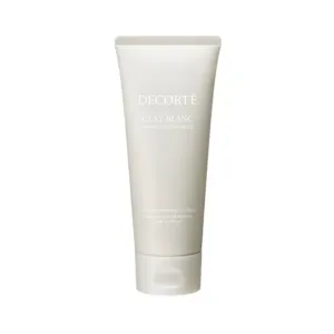 Decorté Clay Blanc Herbal Concentrate