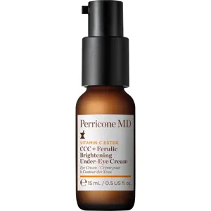 Perricone MD Vitamin C Ester