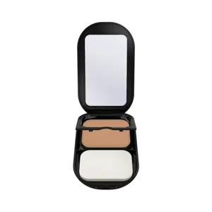 Max Factor Facefinity Base De Maquillaje