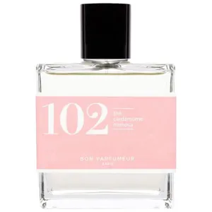 Bon Parfumeur Perfumes