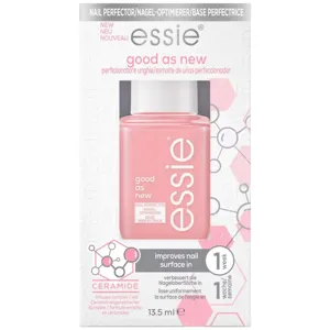 Essie Nail Perfector Care Tratamientos Y Aceites Para Uñas