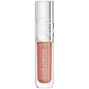 L'Oréal Aceite Labial Voluminizador Gloss