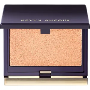 Kevyn Aucoin The Sensual Skin Highlighter