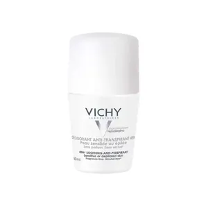Vichy Bola Reguladora
