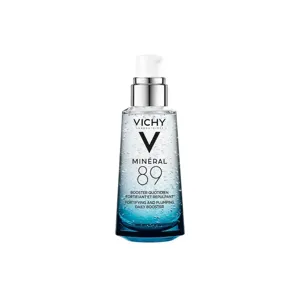 Vichy Mineral 89 Fortificante