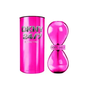 DKNY 24/7 Electric Perfume