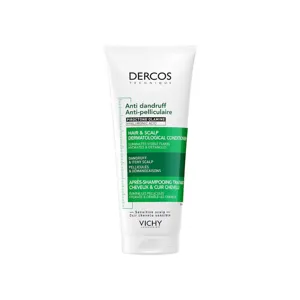 Vichy Dercos Technique Estimulante Acondicionadores