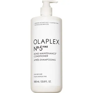 Olaplex No.5 Acondicionador De Mantenimiento