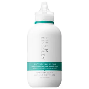 Philip Kingsley Moisture Balancing Combination Shampoo