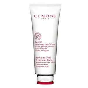 Clarins Bálsamo De Manos