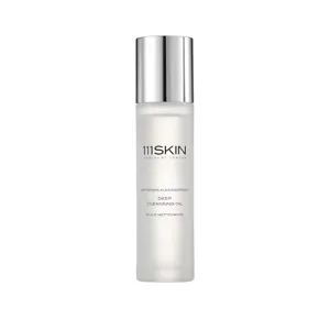 111SKIN Reparative Deep Cleansing Oil Aceites Limpiadores