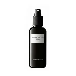 David Mallett Australian Salt Spray