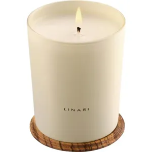 Linari Velas Perfumadas