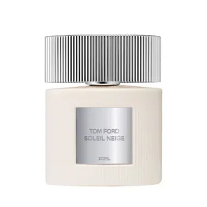 Tom Ford Soleil Neige Perfumes
