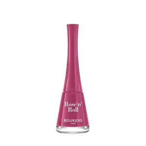 Bourjois Nail Polish