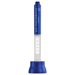Shiseido Bio-Performance Concentrate