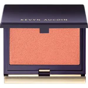 Kevyn Aucoin The Sensual Skin Blush