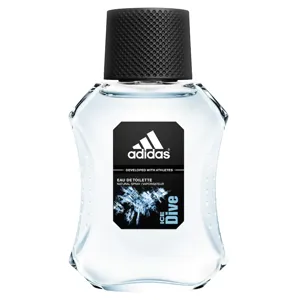 Adidas Ice Dive