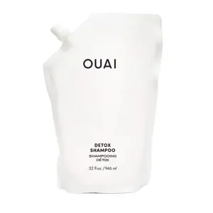 OUAI Champús