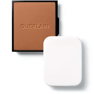 Guerlain Parure Gold Polvos De Maquillaje