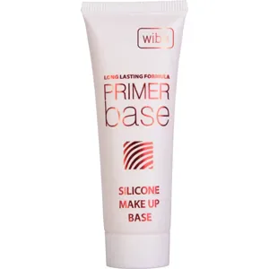 WIBO Prebase De Maquillaje