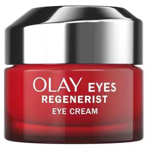 Olay Regenerist Crema De Ojos