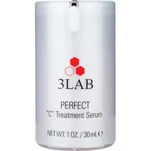 3LAB Perfect C Treatment Serum