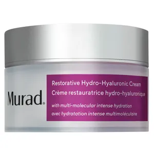 Murad Restorative Hydro-Hyaluronic Cream