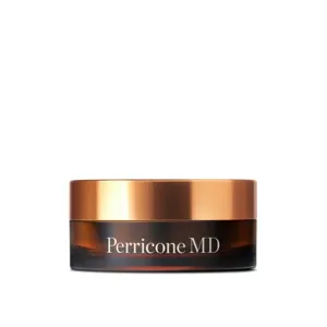 Perricone MD Cremas Limpiadoras