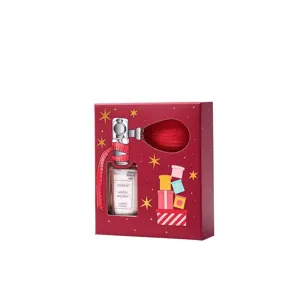Douglas Winter Wonder Shimmer Powder Sprays