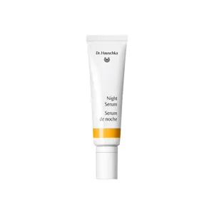 Dr. Hauschka Sérum De Noche