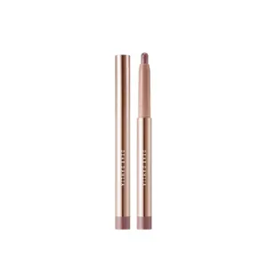 Dear Dahlia Perfect Designing Shadow Stick Sombra De Ojos
