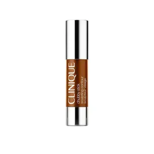 Clinique Chubby Stick Para Definir Contouring