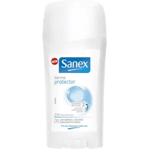 Sanex Desodorante Dermo Protector Stick